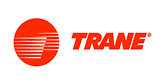 Trane